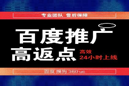 SEM代理助力企业：案例分享，优化策略全解析